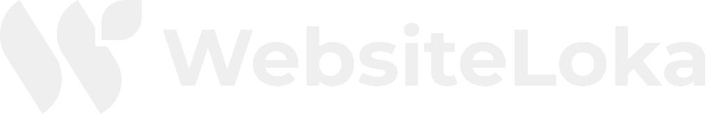 Websiteloka - Pakar Buat Website Malaysia, Pakar Buat Website Kuala Lumpur & Selangor, Buat Website Murah, Pakar Website , Website Design & Development , UI/UX Designer Malaysia , SaaS Designer Malaysia, WordPress Developer